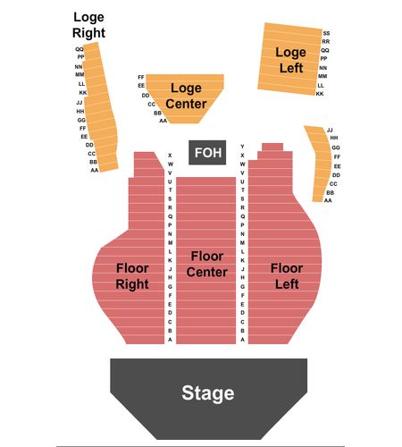 Clyde Theatre