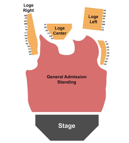 Clyde Theatre