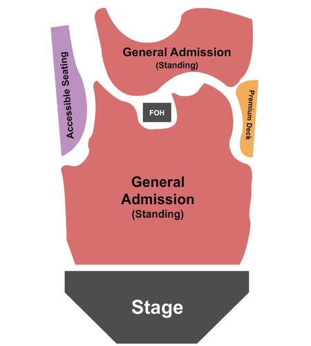 Clyde Theatre