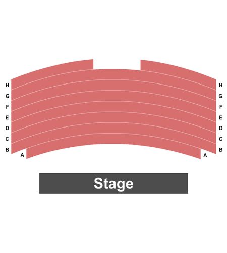 Coachella Valley Repertory