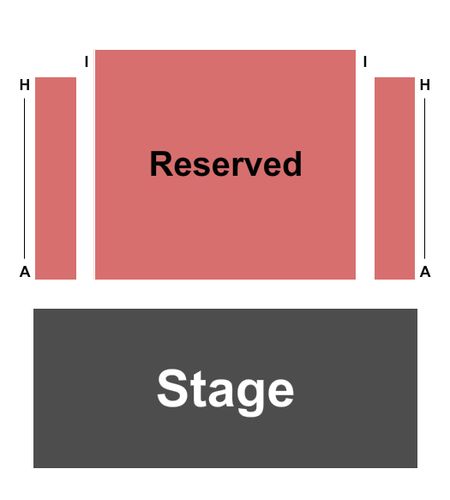 Coastal Repertory Theatre