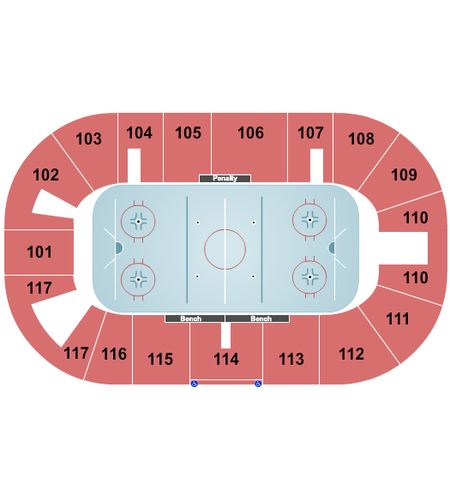 Colisee Videotron