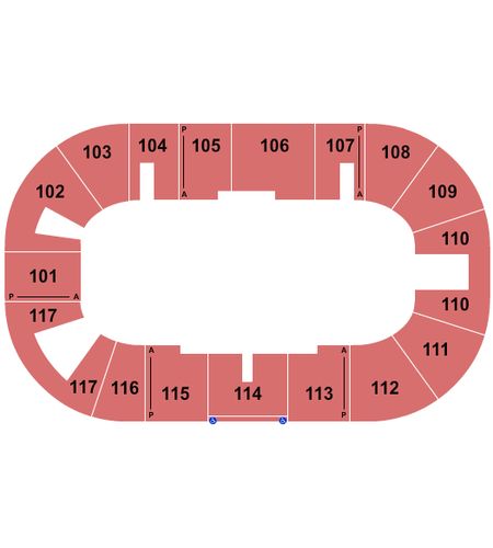 Colisee Videotron