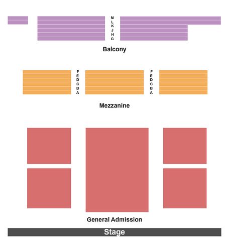 Colonial Theatre