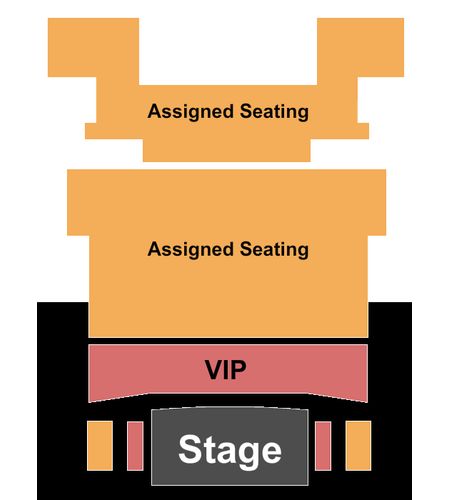 Colony Theatre