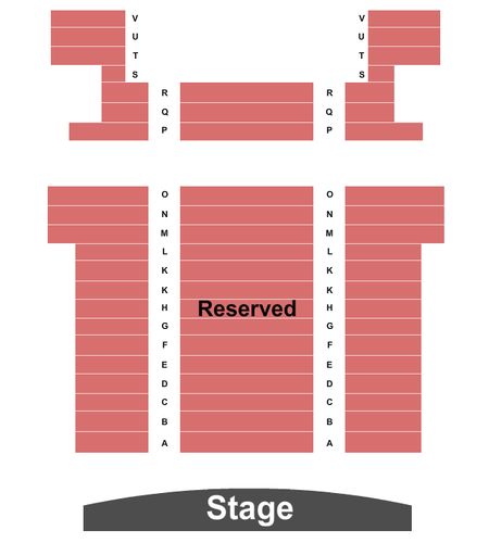 Colony Theatre