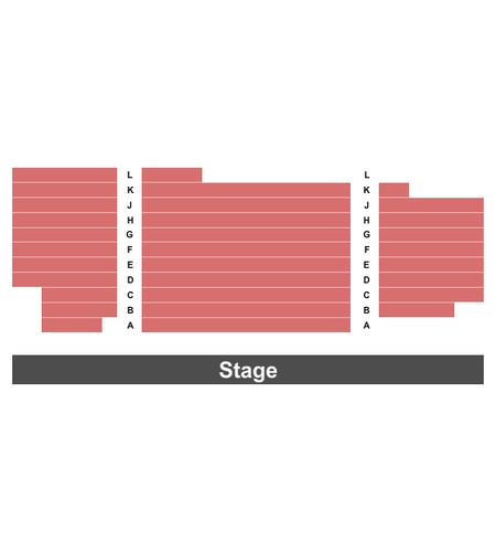 Community Players Theatre