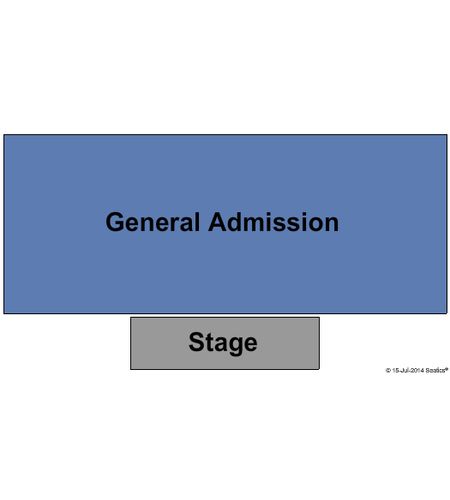 Conexus Arts Centre