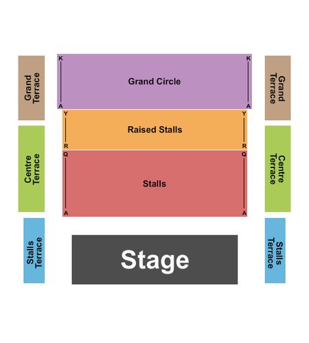 Congress Theatre