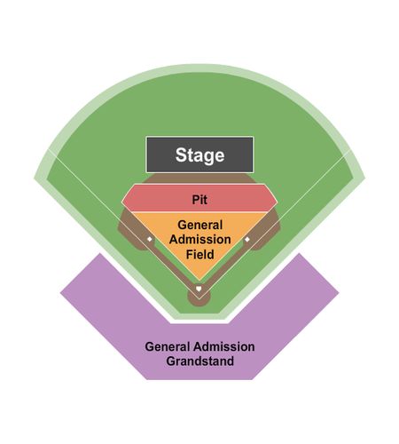 Copeland Park
