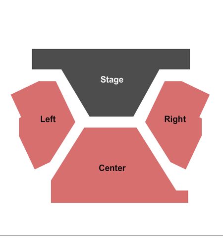 Copley Theatre