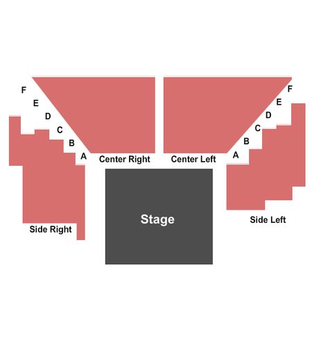 Cortland Repertory Theatre