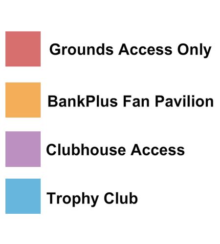Country Club of Jackson
