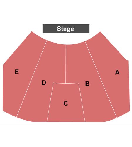Country Tonite Theatre
