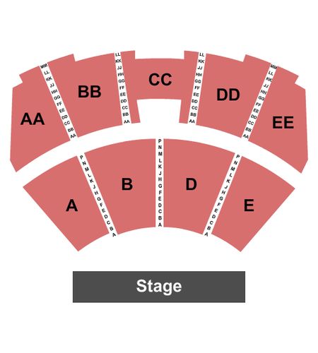 Country Tonite Theatre