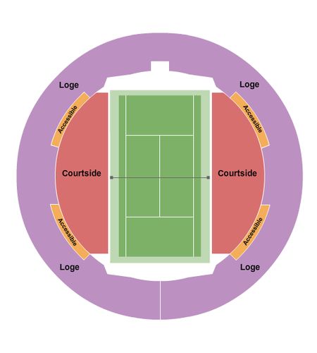 Court 17