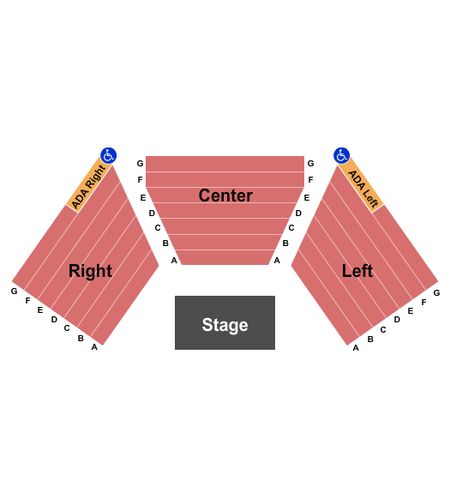 Court Theatre