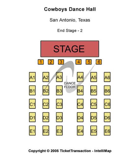 Cowboys