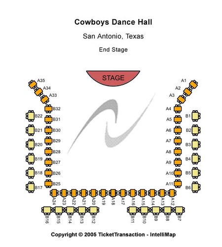 Cowboys