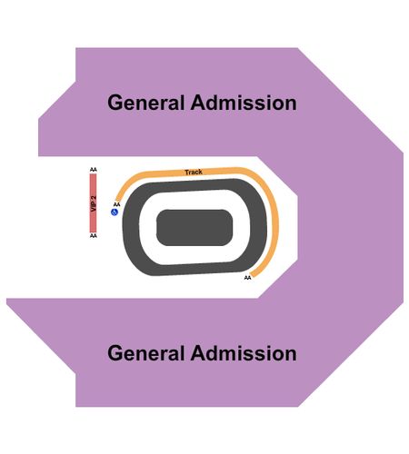 Credit Union 1 Arena