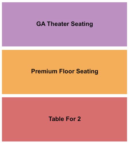Crescent Theater
