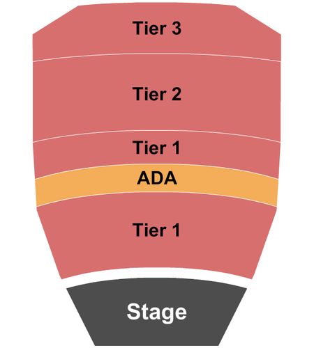 Crest Theatre