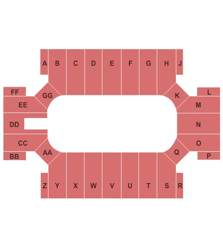 Cross Insurance Arena