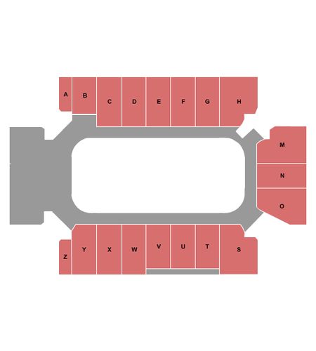 Cross Insurance Arena