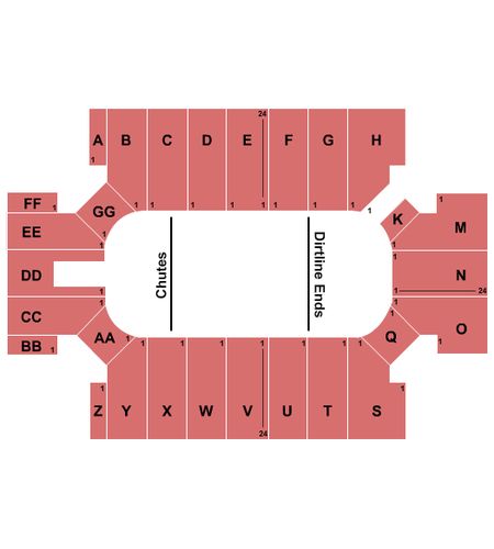 Cross Insurance Arena