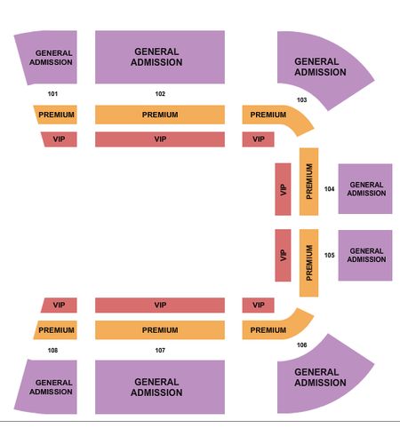 Crystal Mall