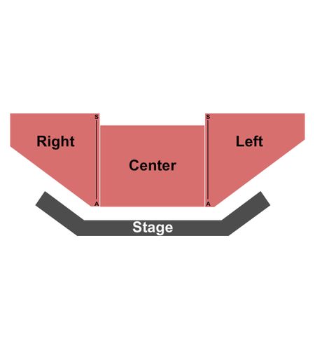 Cumberland County Playhouse