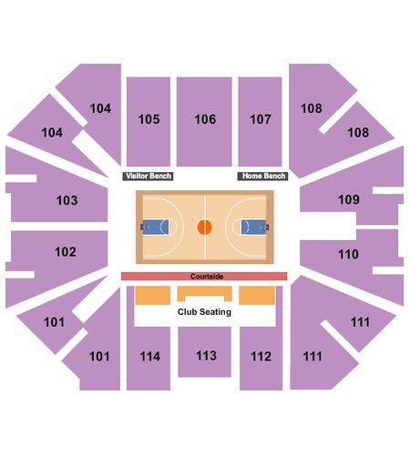 DakotaDome
