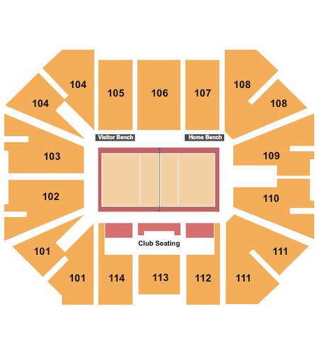DakotaDome