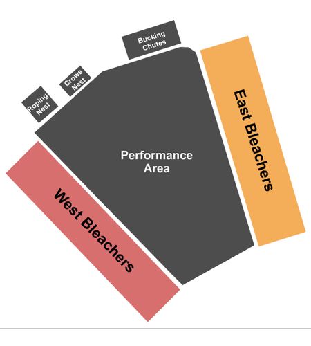 Dale Pahlke Arena