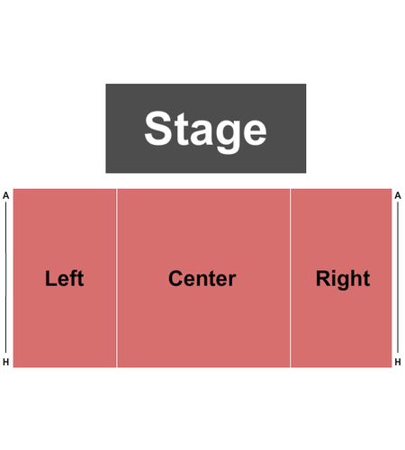 Daryl Roth Theatre