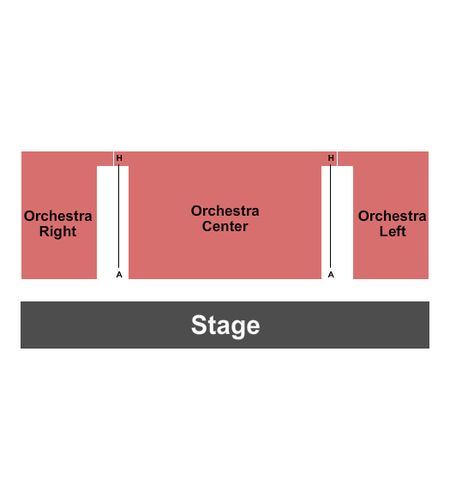 Daryl Roth Theatre