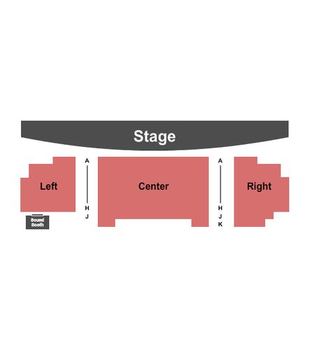 Davis Theatre