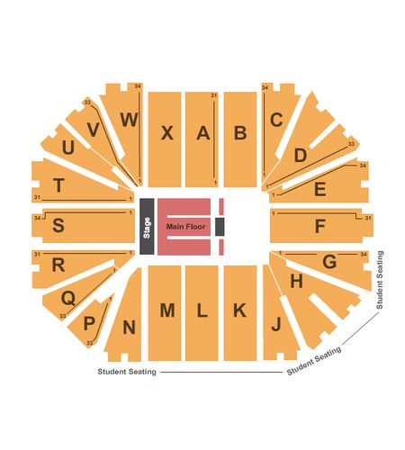 Dee Glen Smith Spectrum