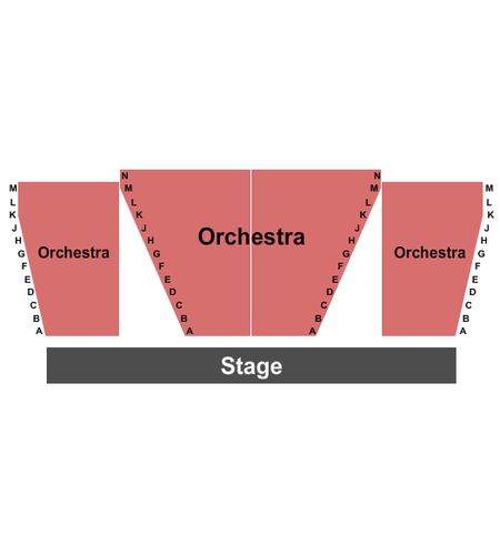 Deer Valley High School Performing Arts Center