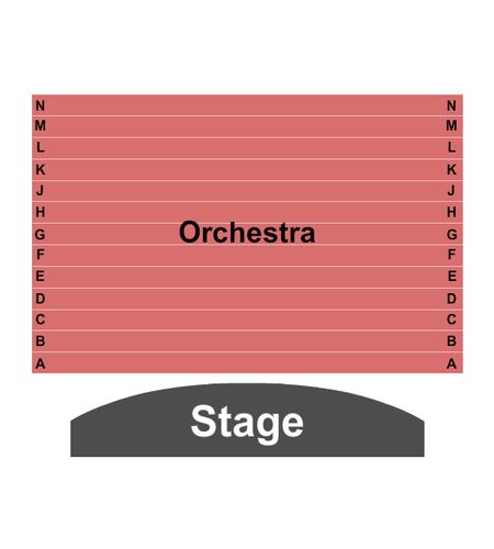 Dekker Centre for the Performing Arts