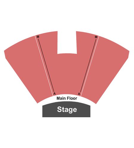 Delaware Theatre Company