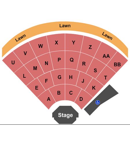 Dell Music Center