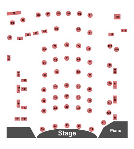 Desert Star Playhouse