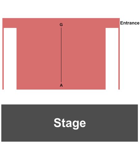 Diane Ballweg Theatre