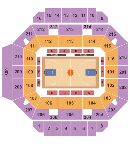 Diddle Arena