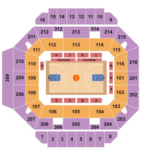 Diddle Arena