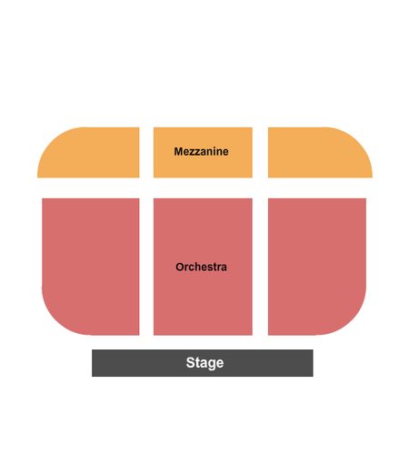 Discovery Theatre
