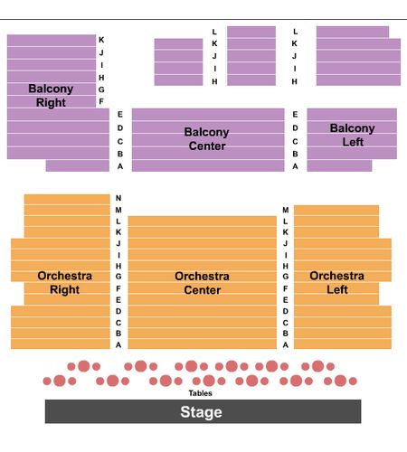 Dixie Center for the Arts