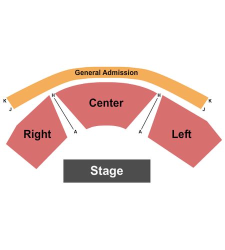 Dorothy Betts Marvin Theatre
