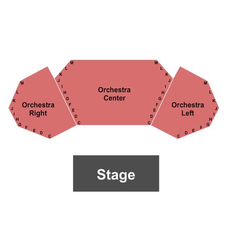Dorset Playhouse
